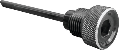 Accutronix Transmission Dipstick