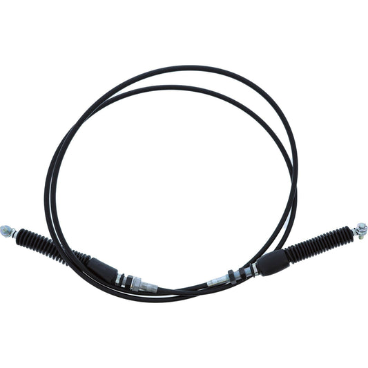 All Balls Utv Shift Cable Pol • #24-55022