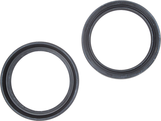 K&S Fork Seals 41X53X8/10.5