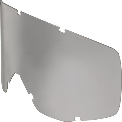 Scott Recoil/80 Series/No-Sweat Thermal ACS Goggle Lens