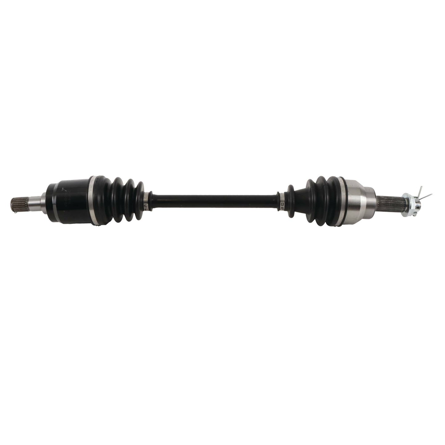 All Balls Axle • #536-0033