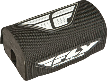 Fly Racing Tapered Handlebar Pad