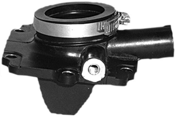 Sp1 Mounting Flange Pol • #12-14702