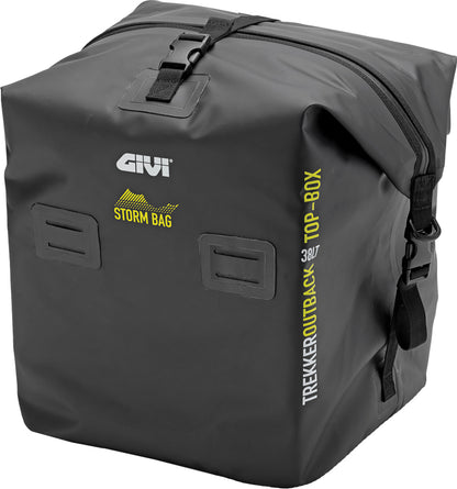 Givi Outback Hard Luggage Case Liner