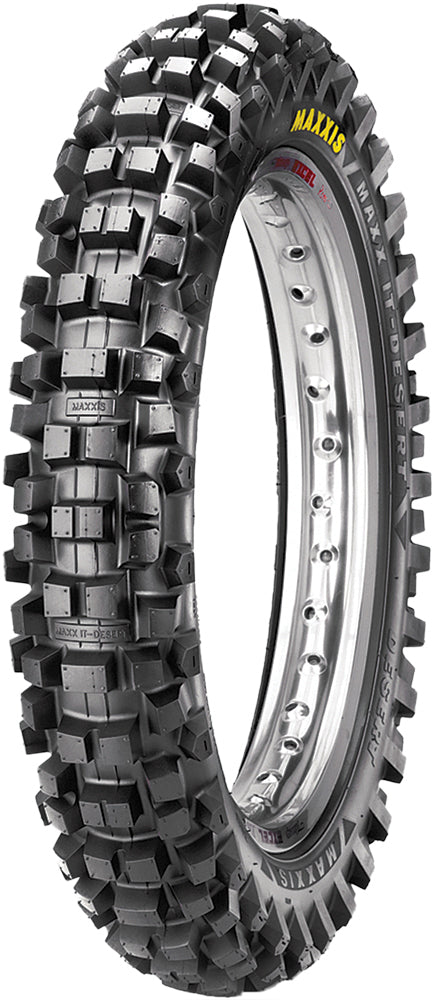 Maxxis Maxxcross Desert It Tire