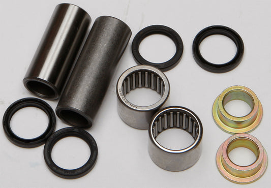 All Balls Swingarm Bearing Kit • #22-81019