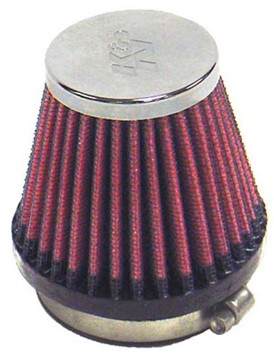 K&N Air Filter • #792340