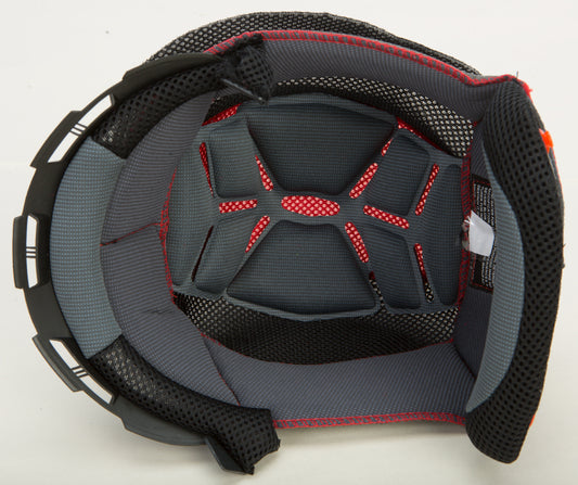 Gmax MX86 Helmet Comfort Liner