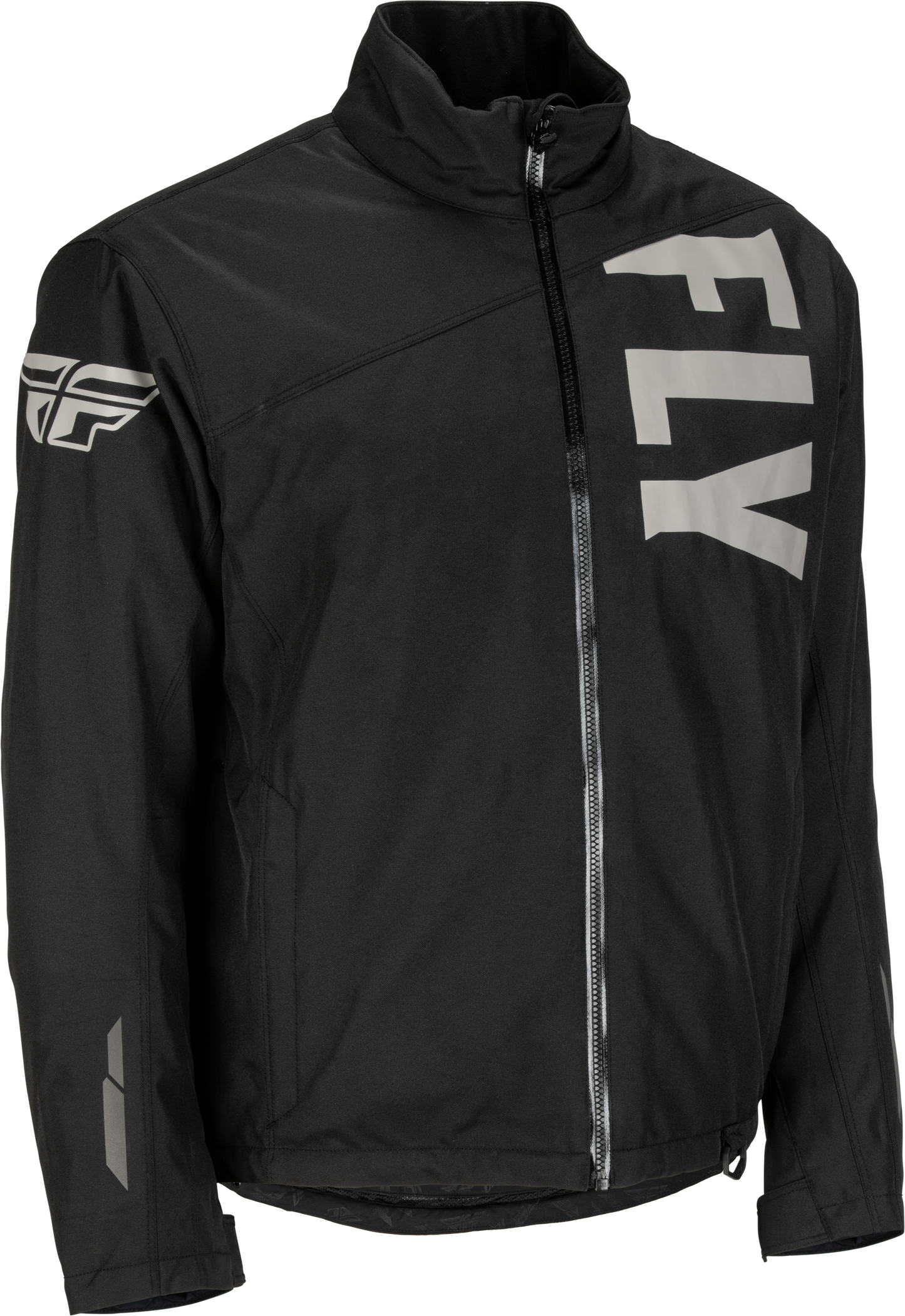 Fly Racing Aurora Jacket