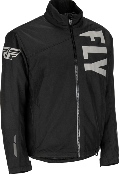 Fly Racing Aurora Jacket