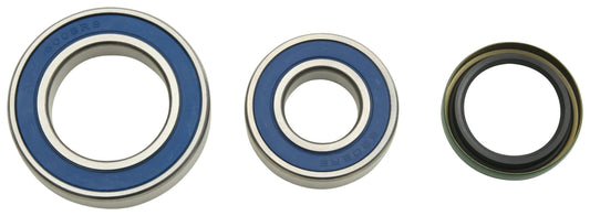 All Balls Jack Shaft Brg & Seal Kit • #141-9085