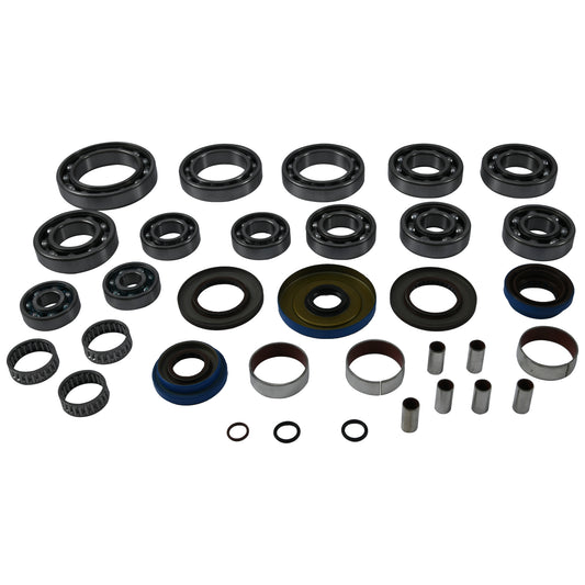 All Balls Trans Axle Bearing/Seal Kit • #22-52126