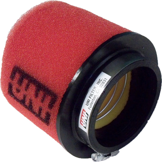 Uni Multi-Stage Competition Air Filter • #NU-4067