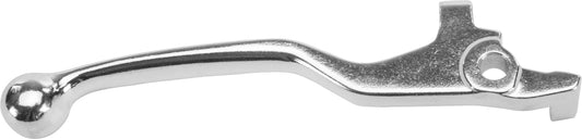 Motion Pro Brake Lever Silver • #70-0408