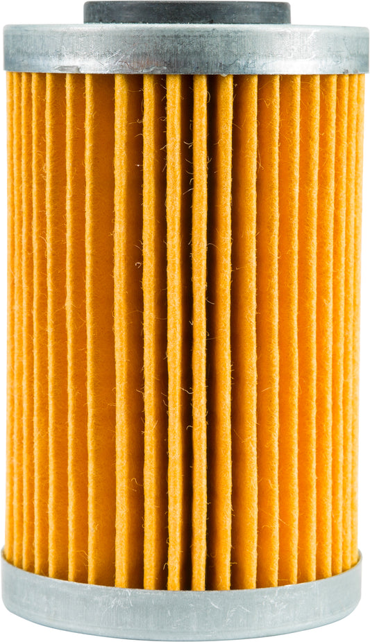 Fire Power Oil Filter • #841-9766