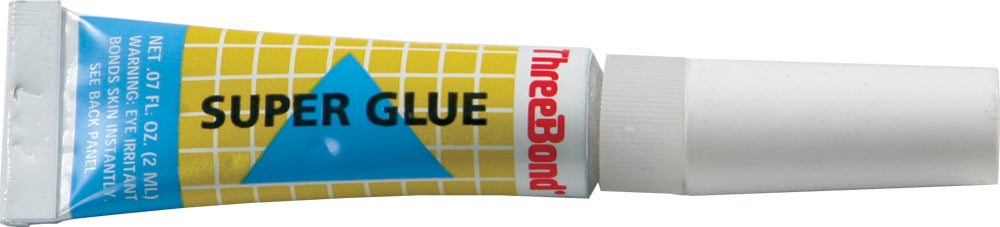 Threebond Super Glue