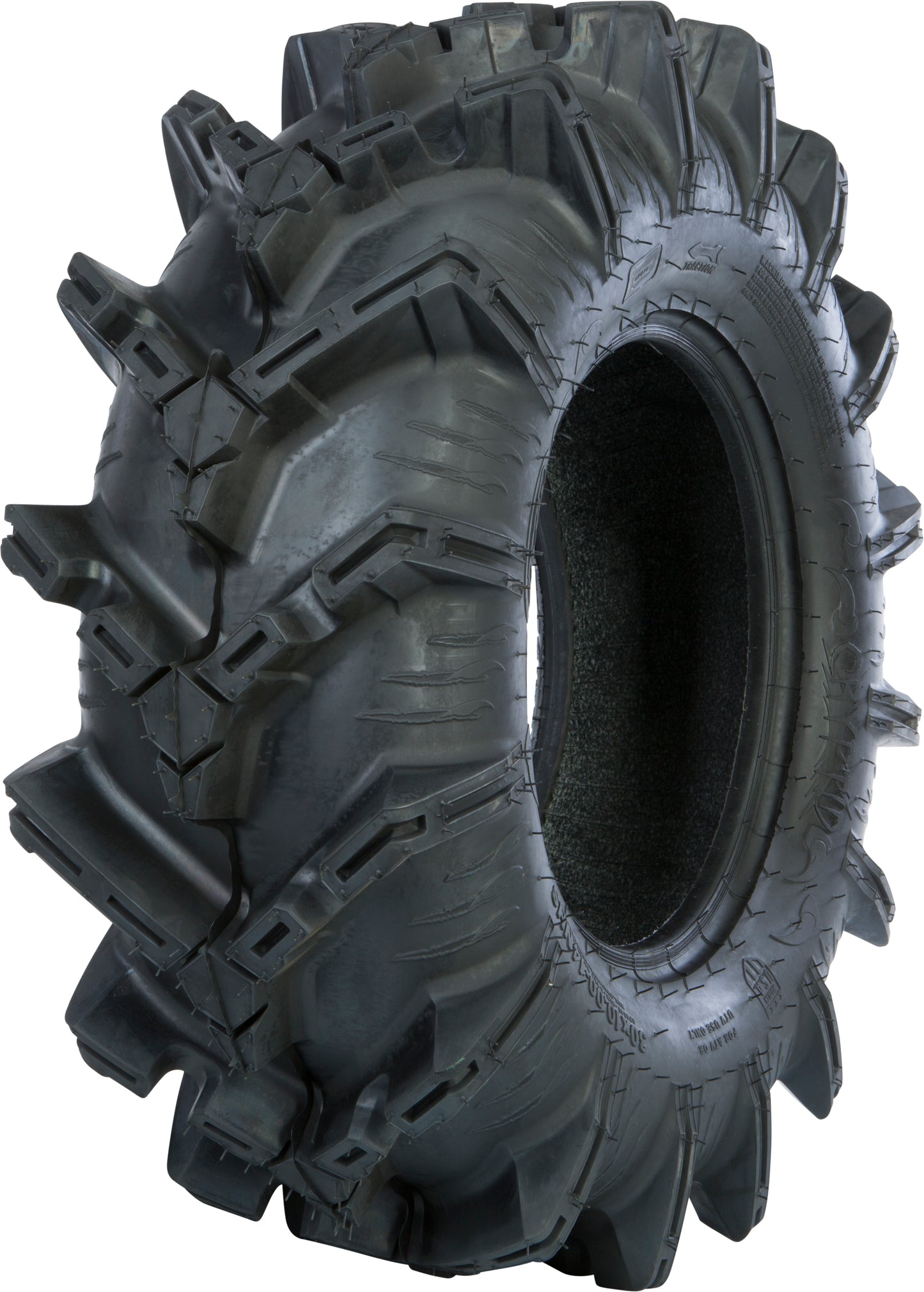 Itp Cryptid Tire