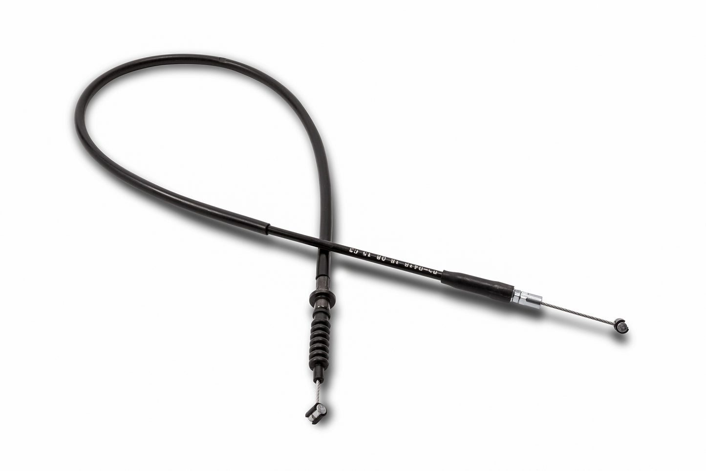 Motion Pro Clutch Cable Yam • #70-5418