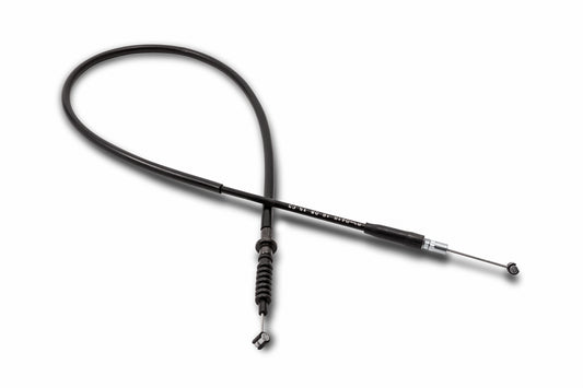 Motion Pro Clutch Cable Yam • #70-5418