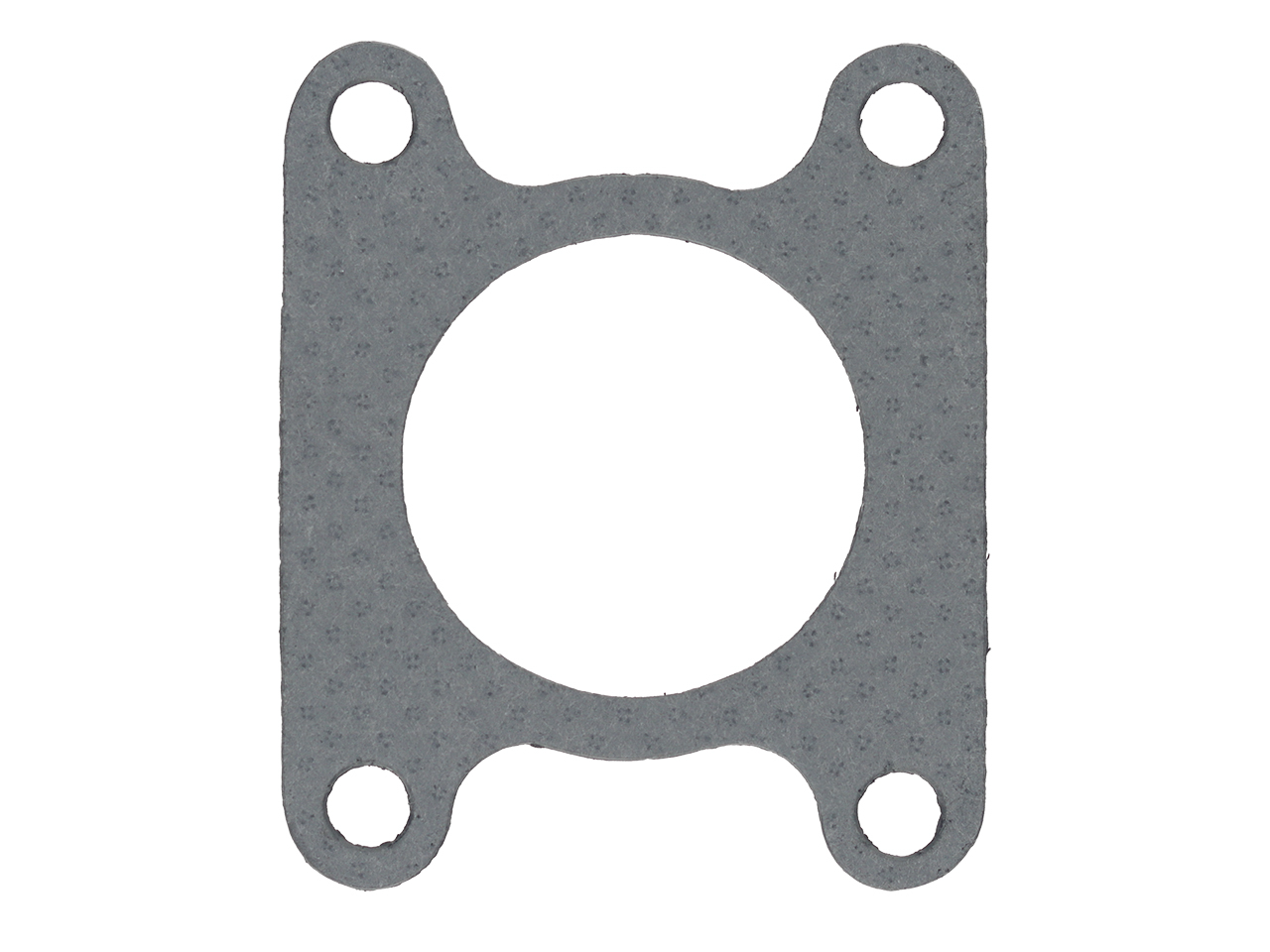 Sp1 Exhaust Gasket Pol • #12-54205