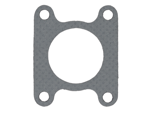 Sp1 Exhaust Gasket Pol • #12-54205