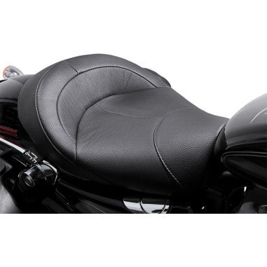 Danny Gray Sportster BigIST Solo Seat