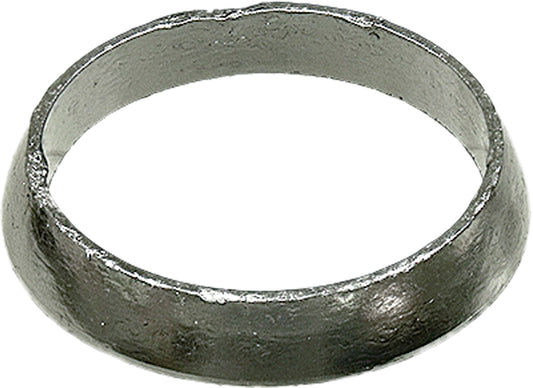 Sp1 Exhaust Seal A/C Pol • #27-0830