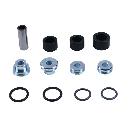 All Balls Front Lower A-Arm Rebuild Kit Pol