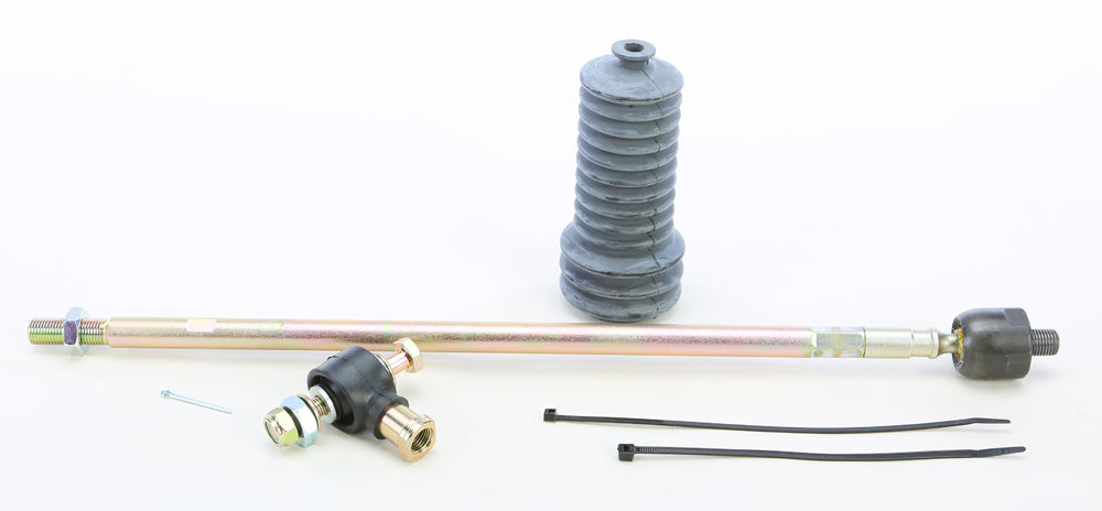 All Balls Tie Rod End Kit • #251-1055R