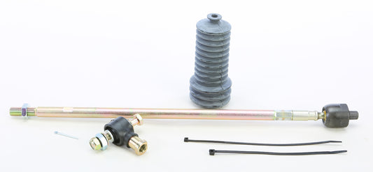 All Balls Tie Rod End Kit • #251-1055R