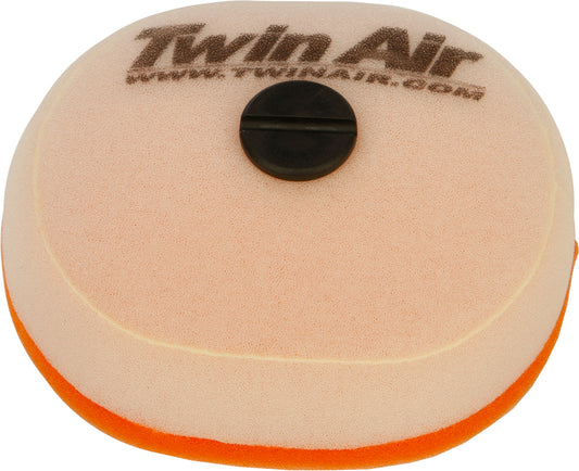 Twin Air Air Filter • #715-4514