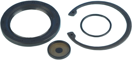 James Gaskets Gasket Seal Sprkt Xl Kit 12074-Xl