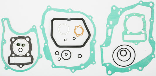 Athena Complete Gasket Kit Hon • #68-0220