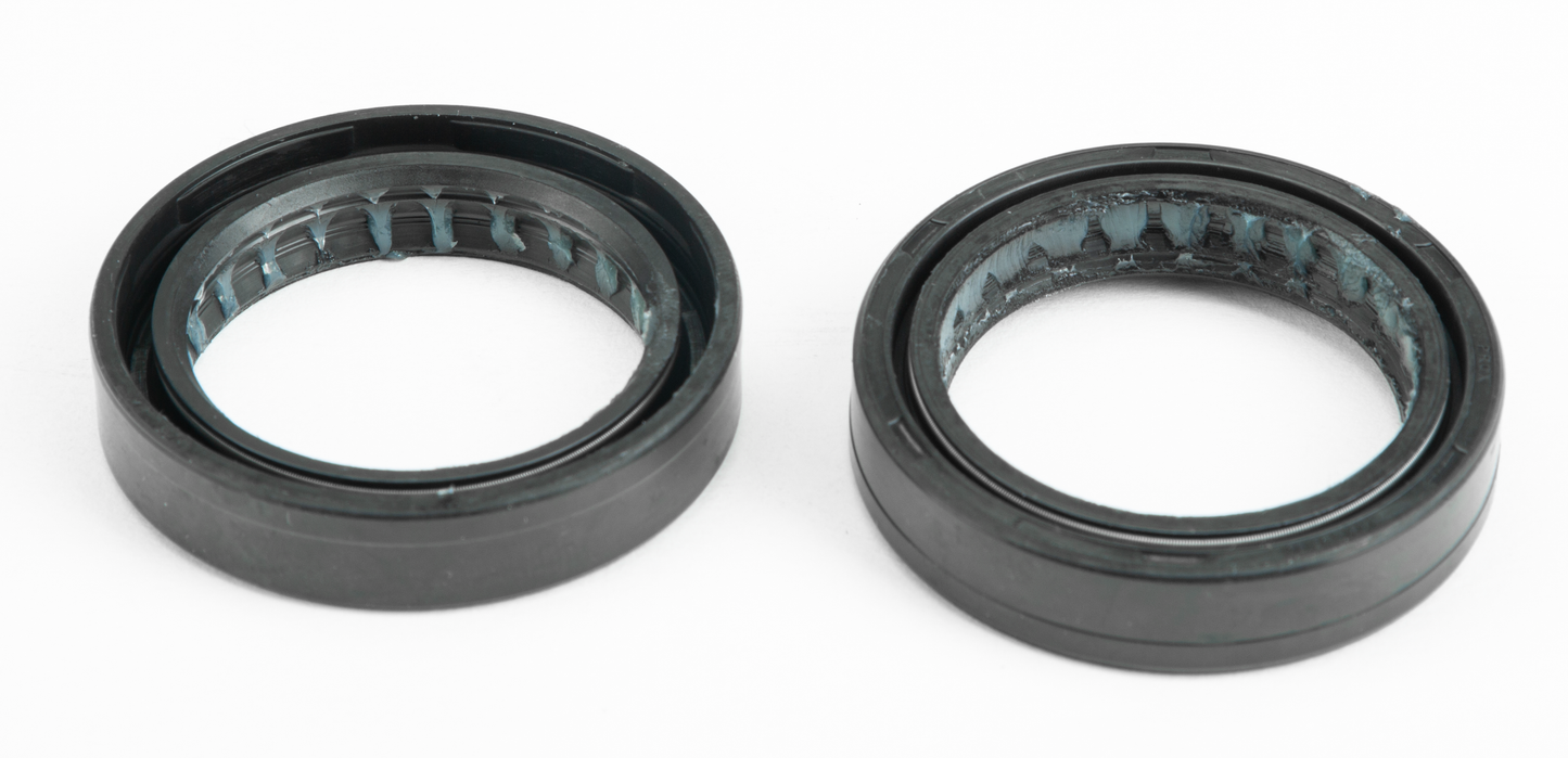 Prox Pr/Fork Seals