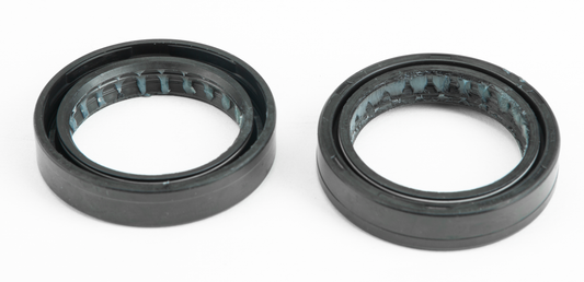 Prox Pr/Fork Seals