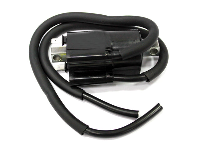 Bronco Atv Ignition Coil • #183-2018