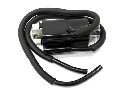 Bronco Atv Ignition Coil • #183-2018