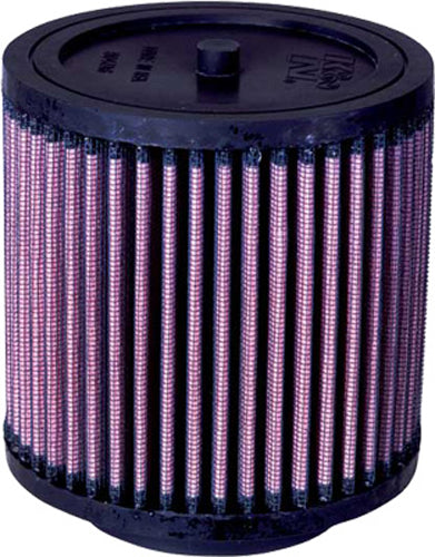 K&N Air Filter • #735000