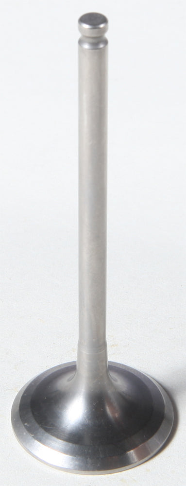 Kpmi Intake Valve • #191-94006T