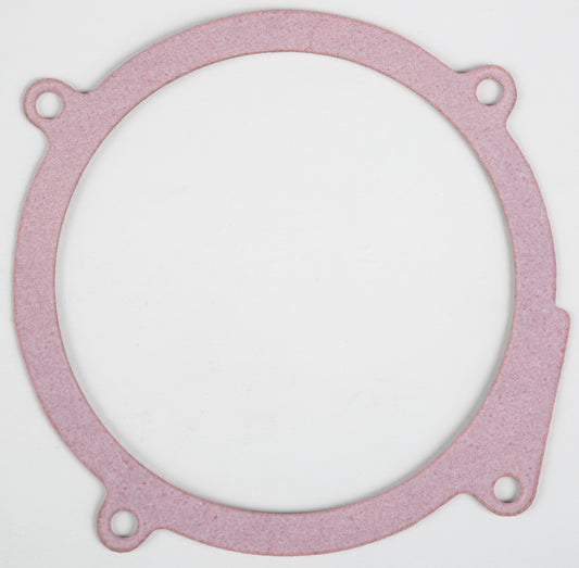 Boyesen Motorcycle Ignition Cover Gasket • #59-7042