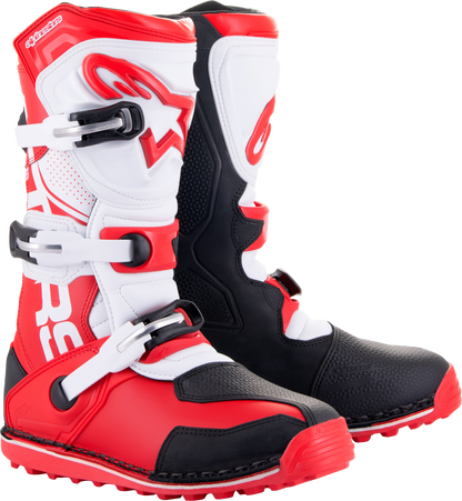 Alpinestars Tech T Boots