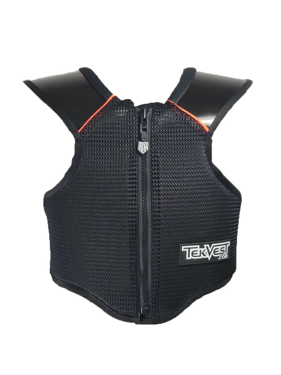 Tekvest Freestyle Vest