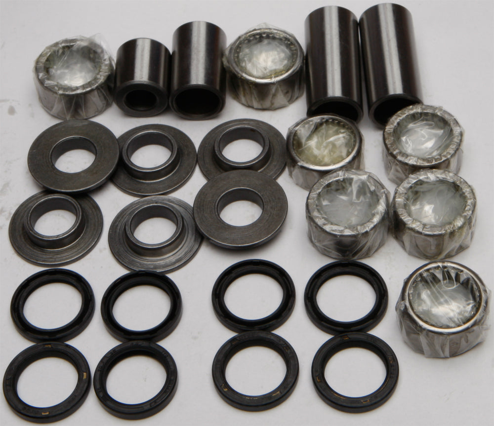 All Balls Bearing & Seal Linkage Kit • #22-71132