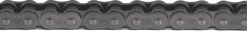 Ek Chain Sr Non-Sealed 520 25' Roll