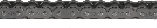 Ek Chain Sr Non-Sealed 520-114L Blk