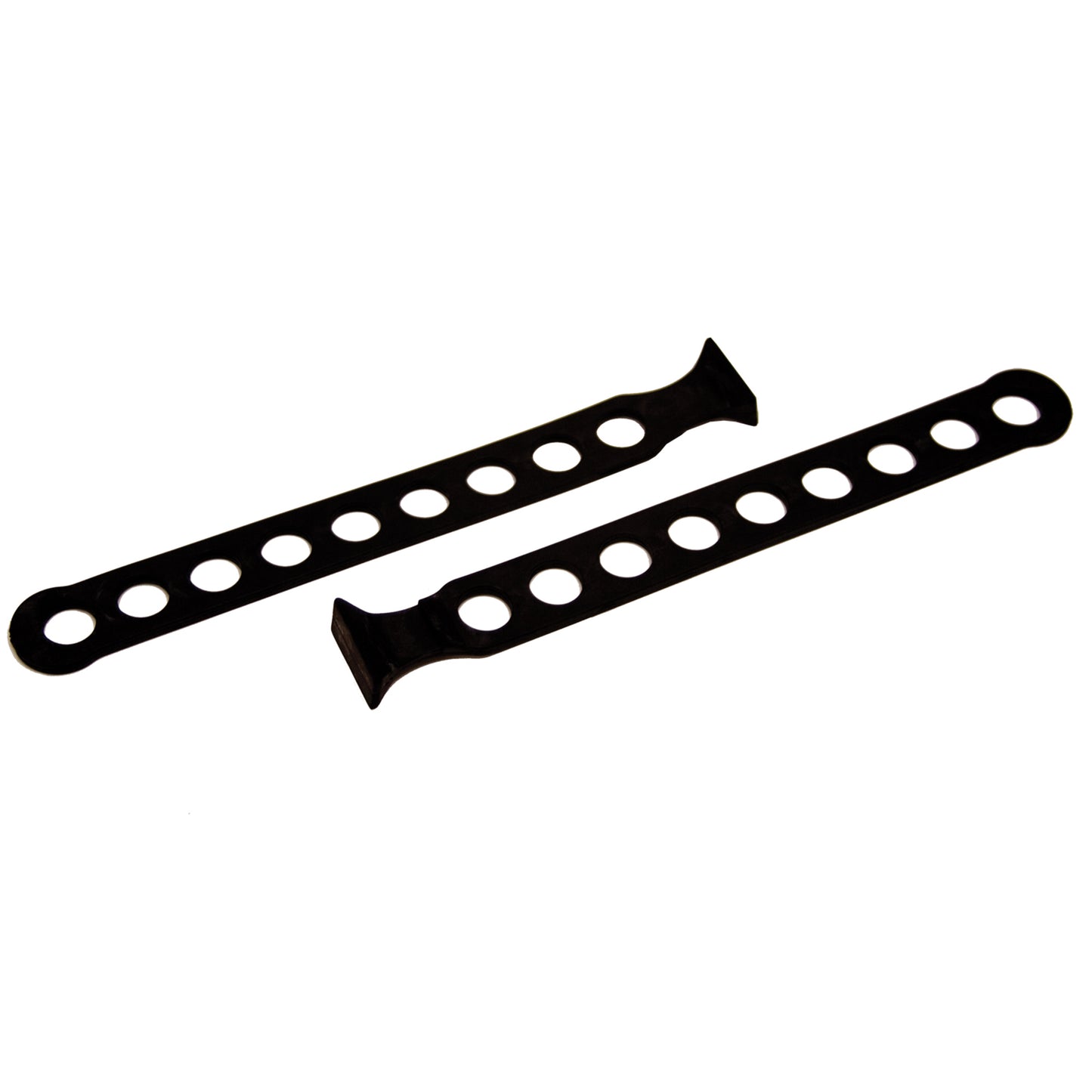 Kolpin Utv Gun Rack Rubber Strap