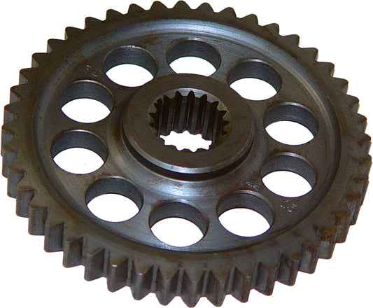 Venom Products Sprocket Ski-Doo Xp 38T