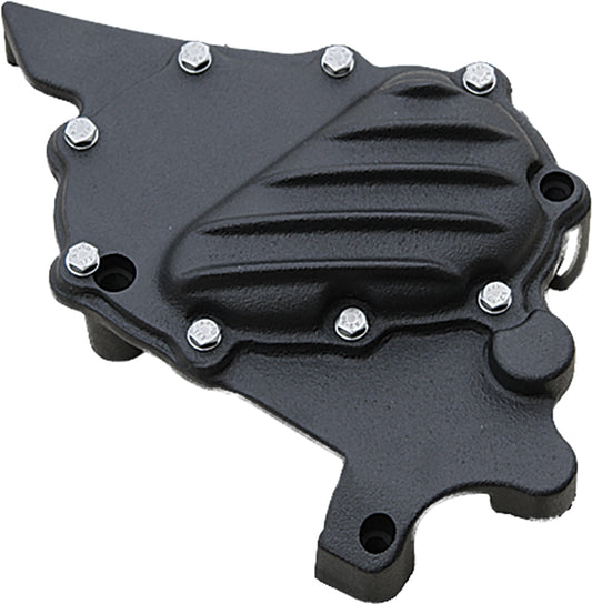 Emd Sportster Sprocket Cover