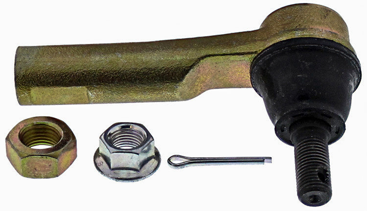 All Balls Tie Rod End Kit • #251-1077
