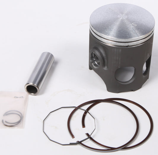 Prox Piston Kit • #19-4191